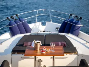 Thumbnail von Princess 72 MY OBSESSIO