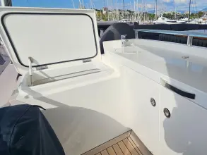 Thumbnail von Princess 72 MY OBSESSIO