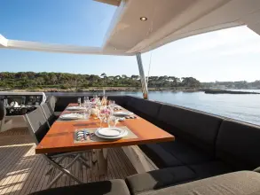 Thumbnail von Princess 72 MY OBSESSIO