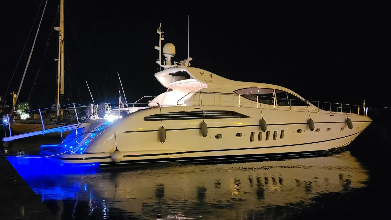 Thumbnail von Leopard 24 LEOPARD 24