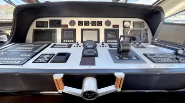 Thumbnail von Leopard 24 LEOPARD 24