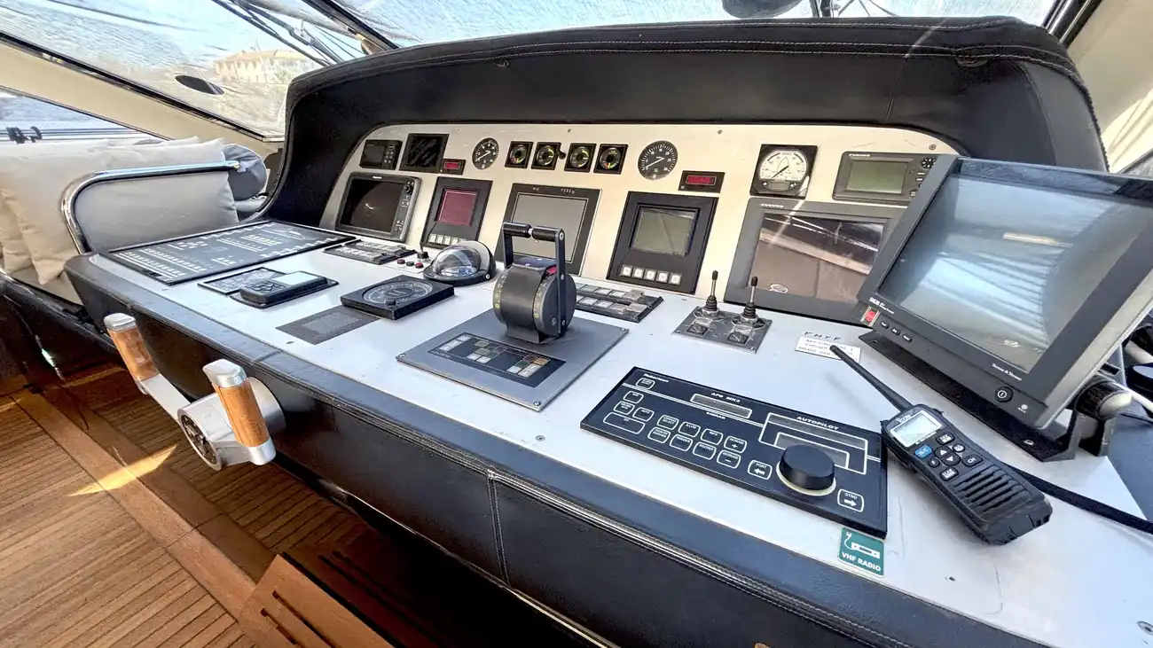 Thumbnail von Leopard 24 LEOPARD 24