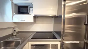 Thumbnail von Leopard 24 LEOPARD 24