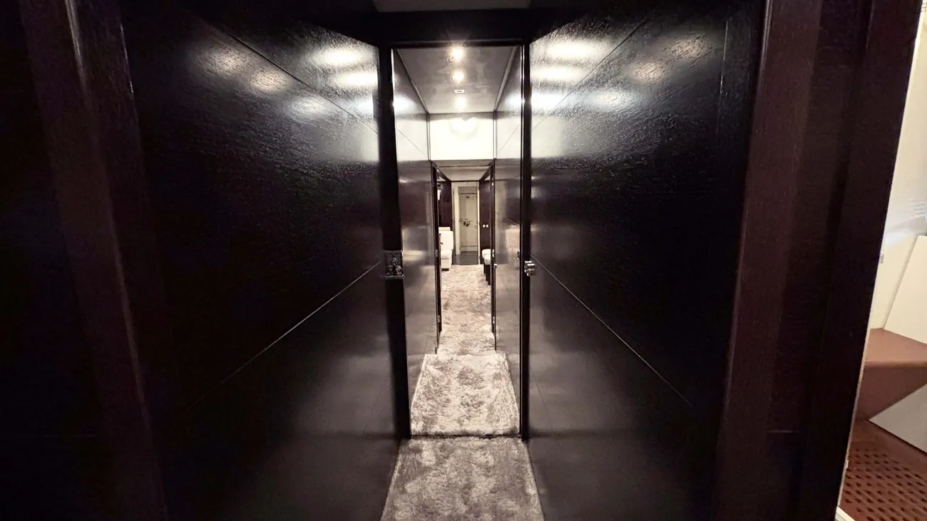 Thumbnail von Leopard 24 LEOPARD 24