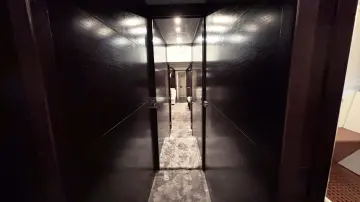 Thumbnail von Leopard 24 LEOPARD 24