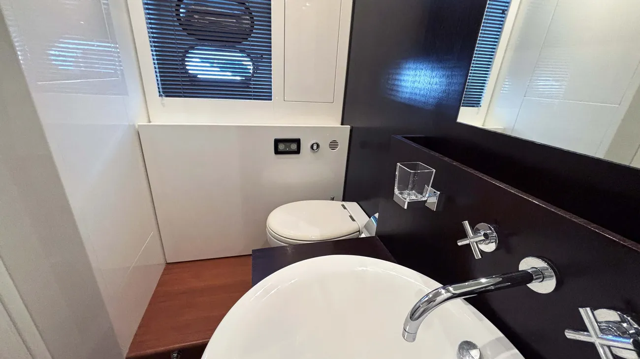 Thumbnail von Leopard 24 LEOPARD 24