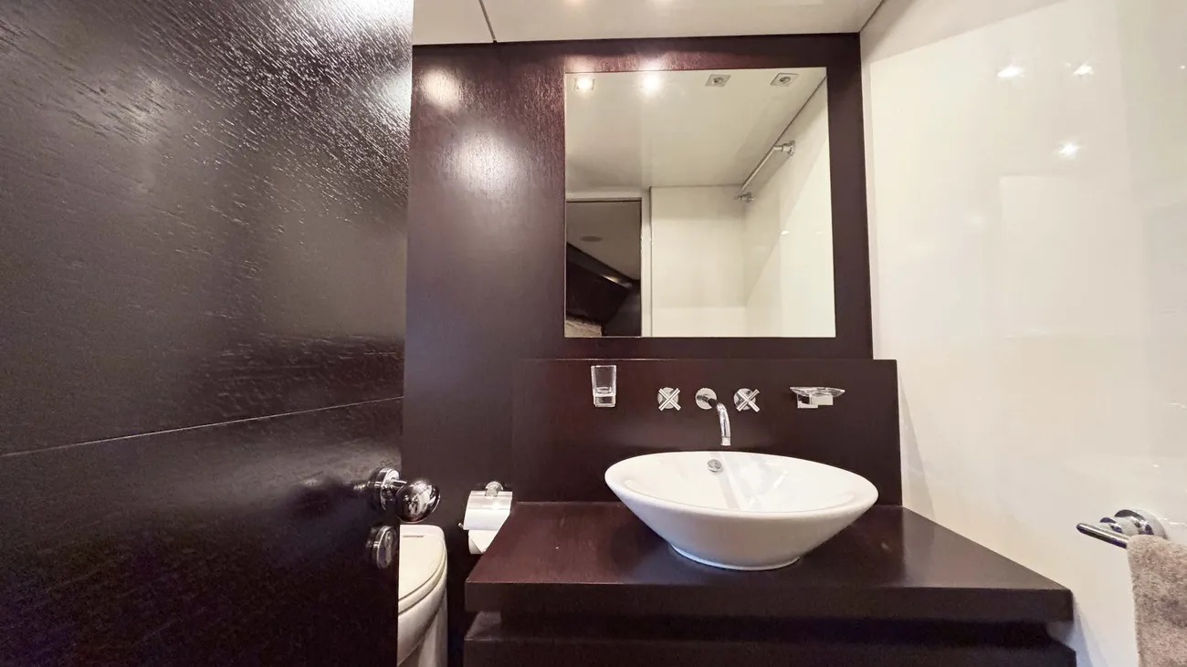 Thumbnail von Leopard 24 LEOPARD 24