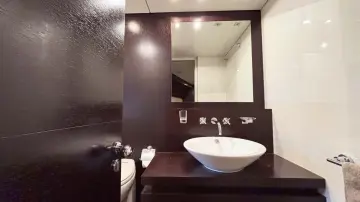 Thumbnail von Leopard 24 LEOPARD 24