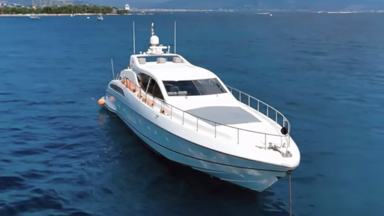 Thumbnail von Leopard 24 LEOPARD 24