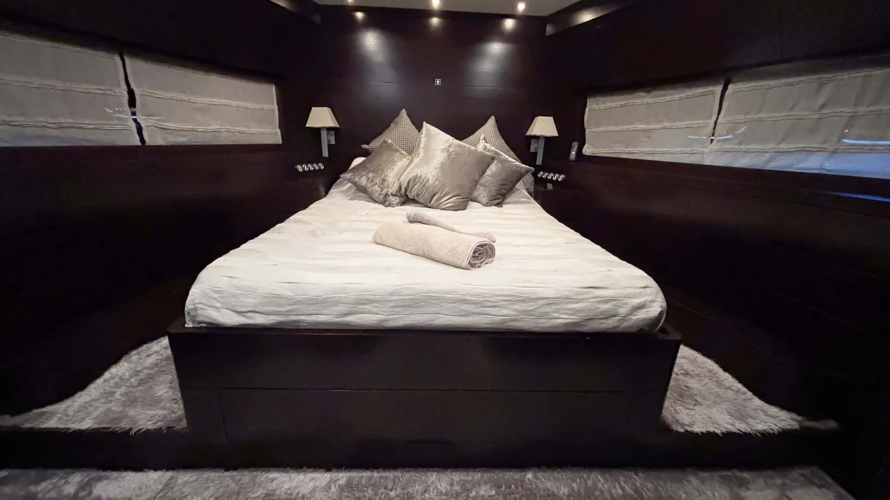 Thumbnail von Leopard 24 LEOPARD 24