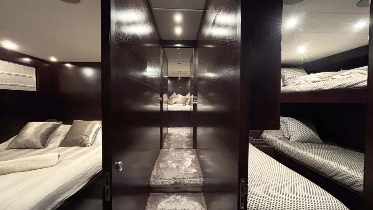 Thumbnail von Leopard 24 LEOPARD 24