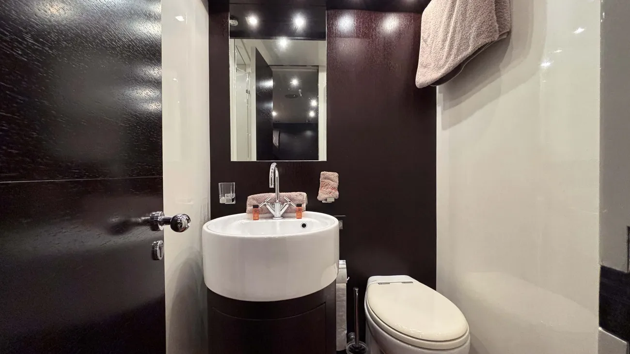 Thumbnail von Leopard 24 LEOPARD 24