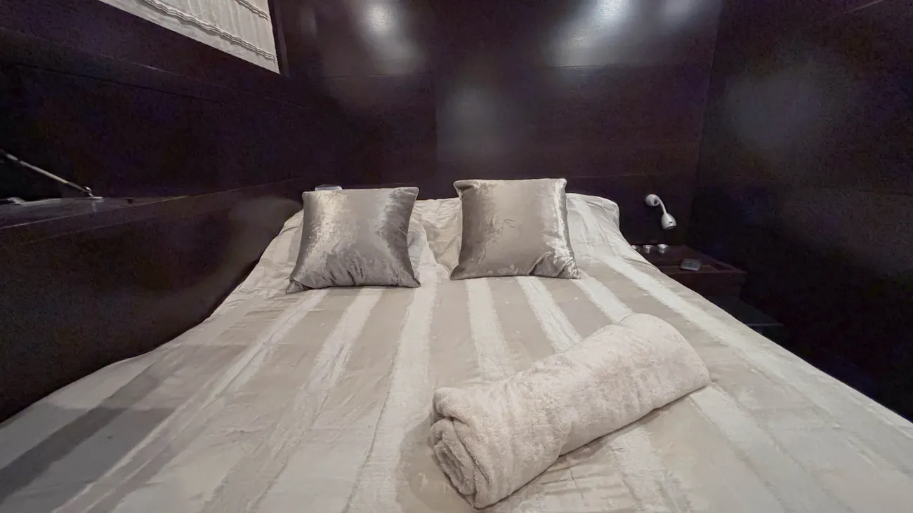 Thumbnail von Leopard 24 LEOPARD 24