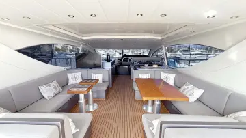 Thumbnail von Leopard 24 LEOPARD 24