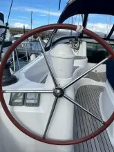 Thumbnail von Jeanneau Sun Odyssey 42 DS