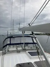 Thumbnail von SEASTREAM INTERNATIONAL Seastream 465 CANTARA OF RHU