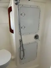 Thumbnail von SEASTREAM INTERNATIONAL Seastream 465 CANTARA OF RHU