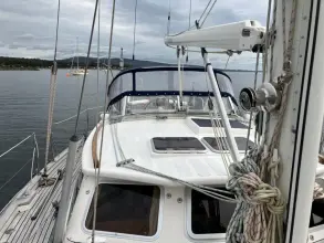 Thumbnail von SEASTREAM INTERNATIONAL Seastream 465 CANTARA OF RHU