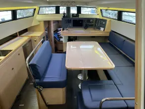 Thumbnail von Garcia Exploration 45 Ghost