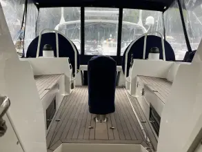 Thumbnail von Garcia Exploration 45 Ghost