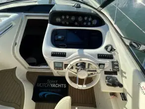 Thumbnail von Sunseeker Camargue 44