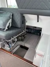 Thumbnail von Axopar 28 Cabin