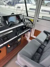 Thumbnail von Axopar 28 Cabin