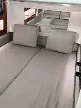 Thumbnail von Axopar 28 Cabin