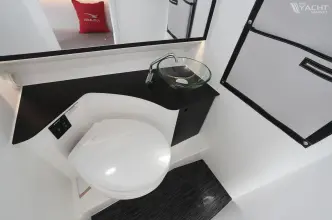 Thumbnail von Agapi 950 Cabin RIB Vamos VII