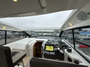 Thumbnail von Bavaria S40 Coupe  Satisfaction