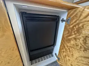 Thumbnail von Sunseeker Manhattan 46 British Built Classic