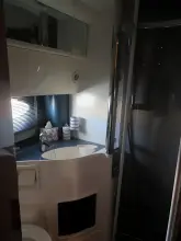 Thumbnail von Fairline Targa 43