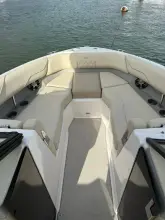 Thumbnail von Regal LS4 Surf