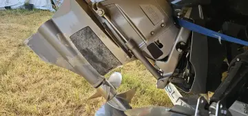 Thumbnail von Regal LS4 Surf