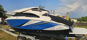 Thumbnail von Regal LS4 Surf