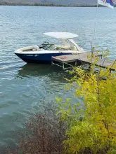 Thumbnail von Regal LS4 Surf