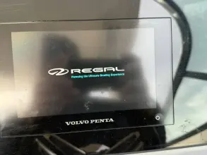 Thumbnail von Regal LS4 Surf