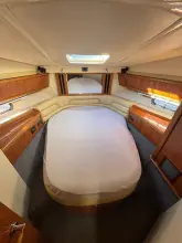 Thumbnail von Sealine F425 Lolly