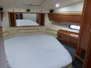 Thumbnail von Sealine F425 Lolly