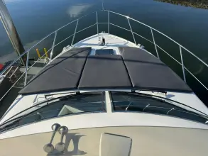 Thumbnail von Sealine F425 Lolly