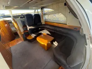 Thumbnail von Sealine F425 Lolly