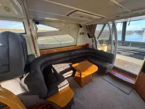 Thumbnail von Sealine F425 Lolly