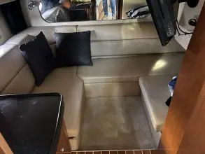 Thumbnail von Regal Sportyacht 3760 Mi Abi II