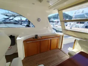 Thumbnail von Mochi Craft Dolphin 44