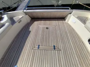 Thumbnail von Mochi Craft Dolphin 44