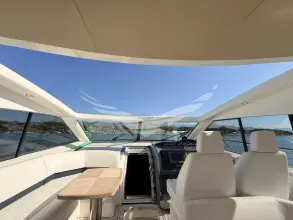 Thumbnail von Princess V53