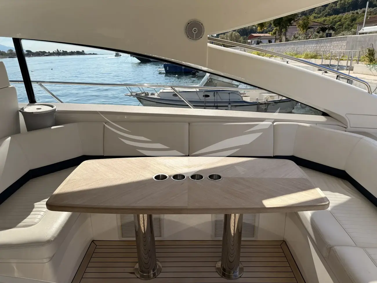 Thumbnail von Princess V53