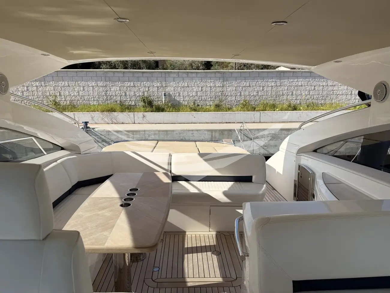 Thumbnail von Princess V53