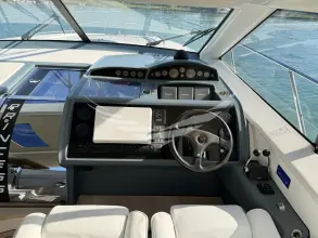 Thumbnail von Princess V53