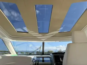 Thumbnail von Princess V53